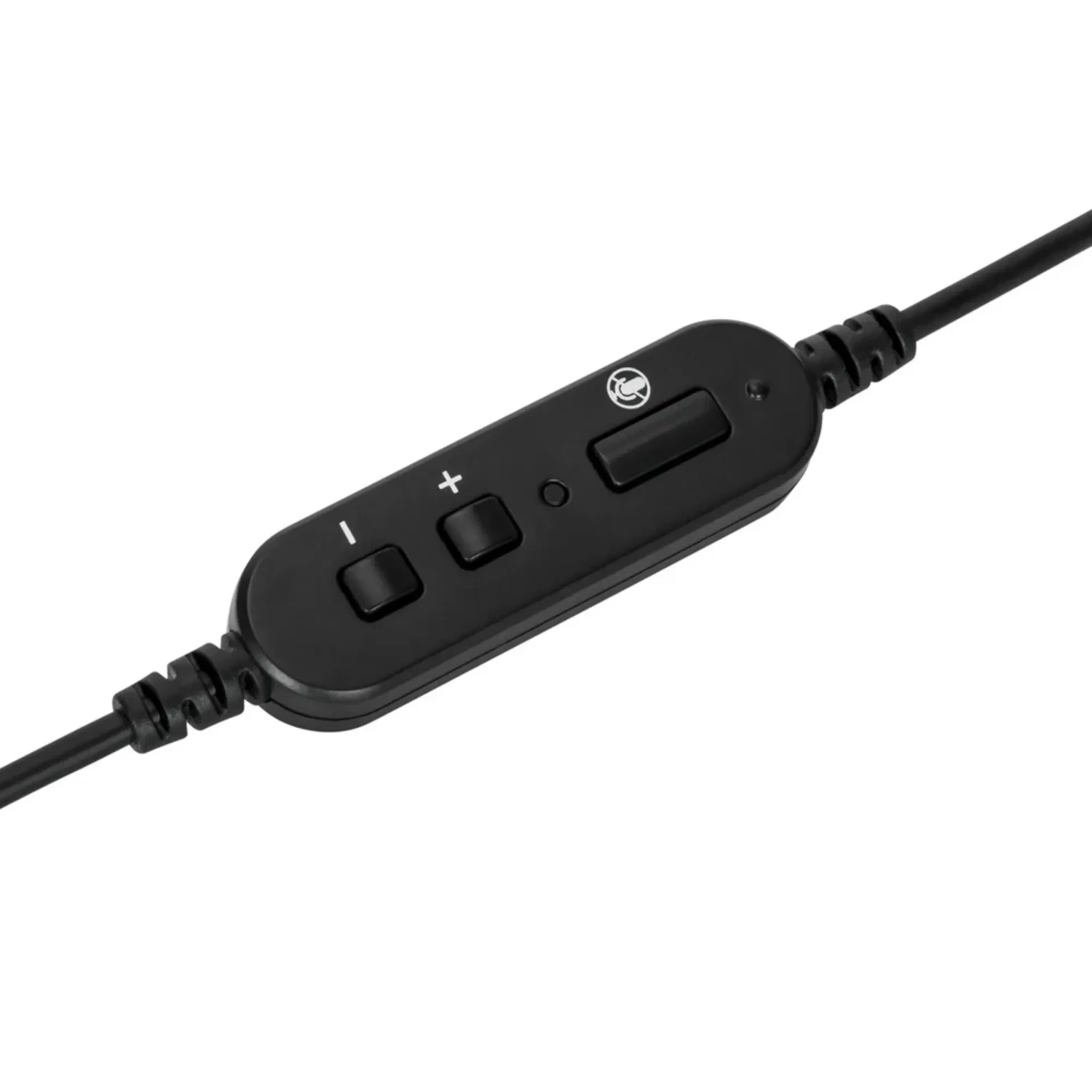 Auriculares Estereo Targus — foto 7