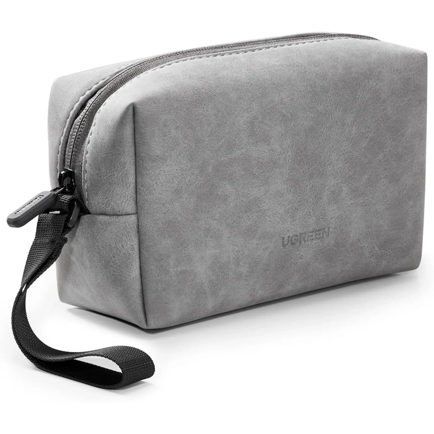 Bolsa Organizadora de Viaje Impermeable — foto 1