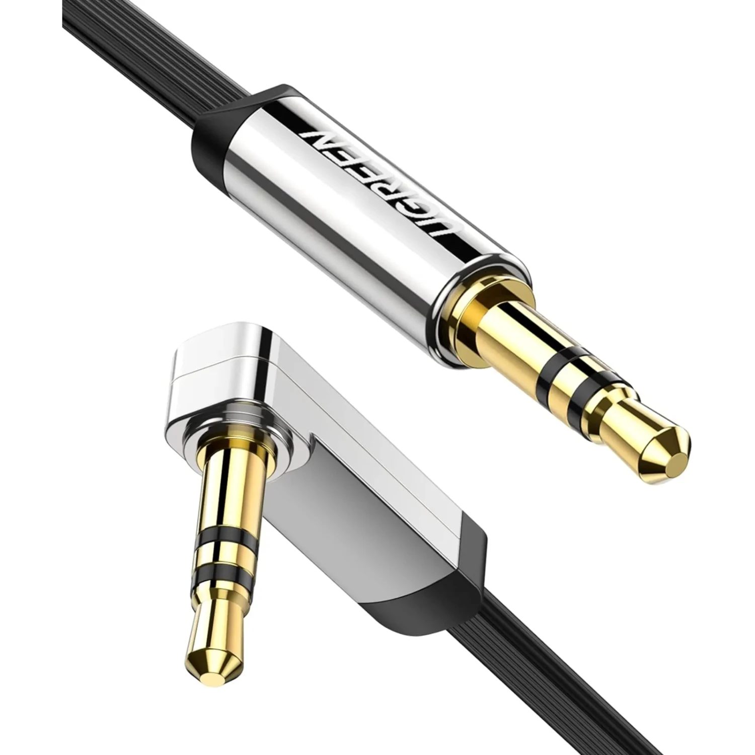 Cable de Audio Jack 3.5mm — foto 1