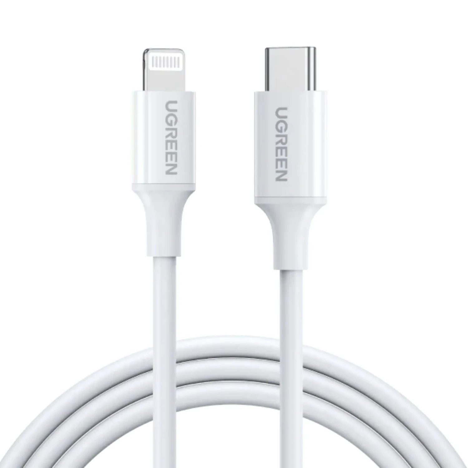 Cable de Carga para Iphone — foto 1