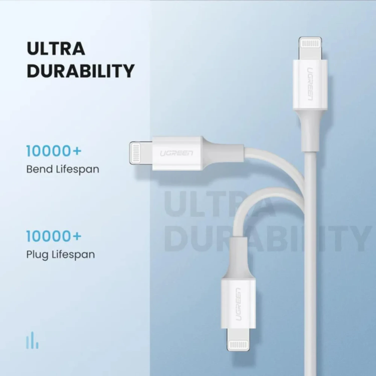 Cable de Carga para Iphone — foto 6