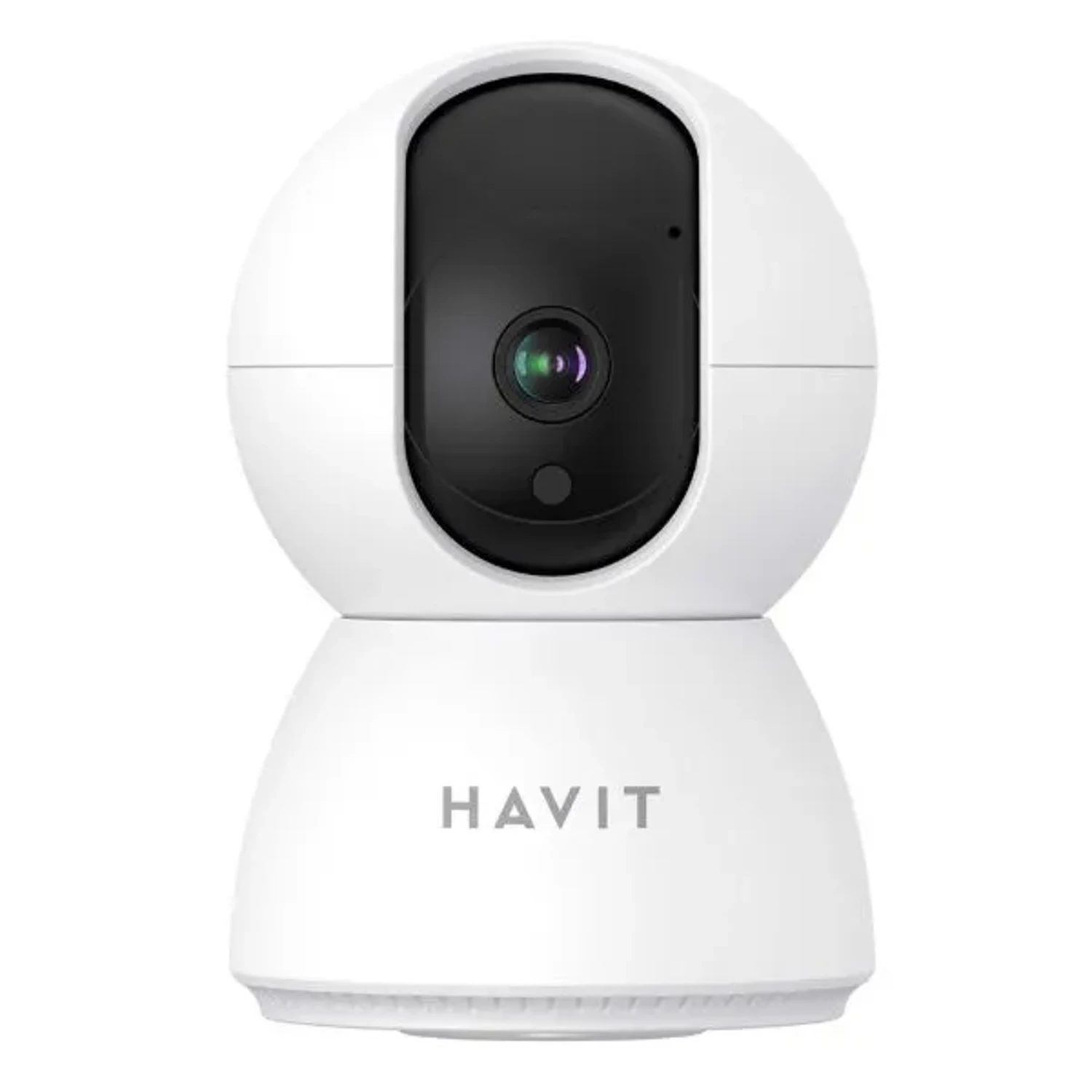 Camara IP 2mp WIFI 2.4ghz para Interior — foto 1