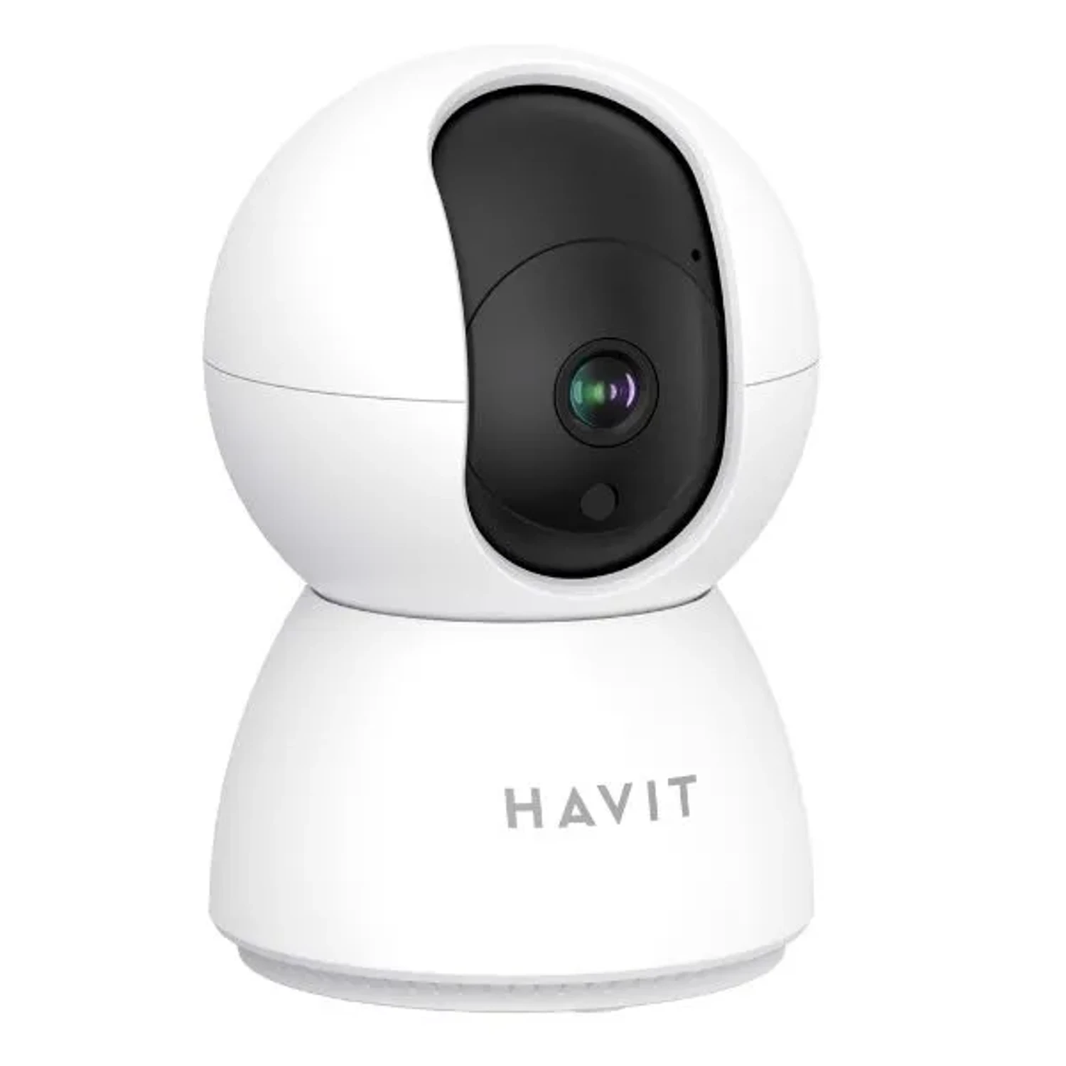 Camara IP 2mp WIFI 2.4ghz para Interior — foto 5