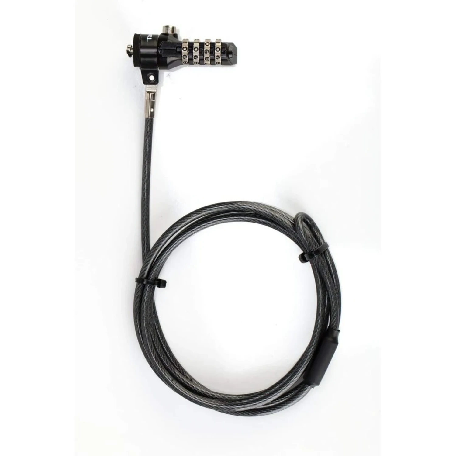 Candado de Seguridad Defcon™ T-lock — foto 1