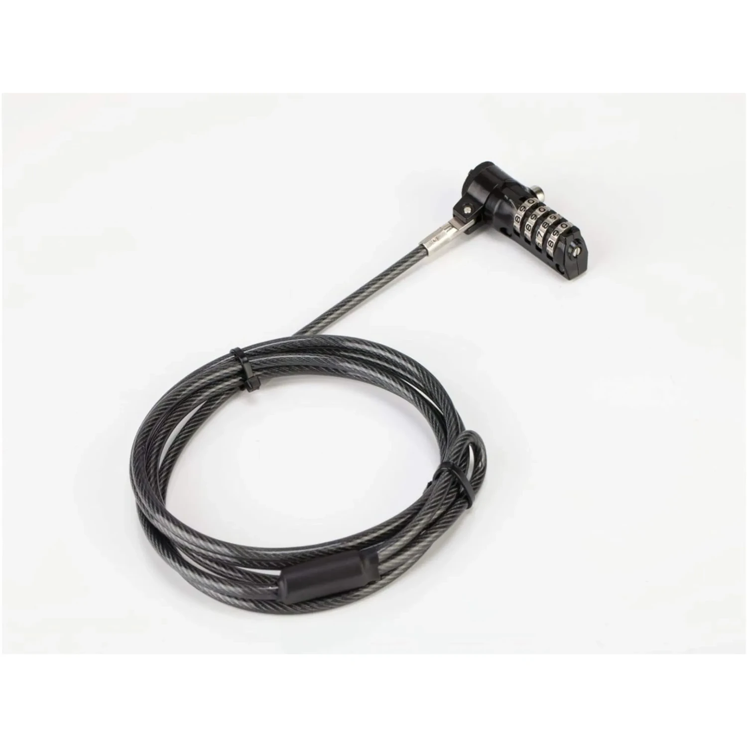 Candado de Seguridad Defcon™ T-lock — foto 2