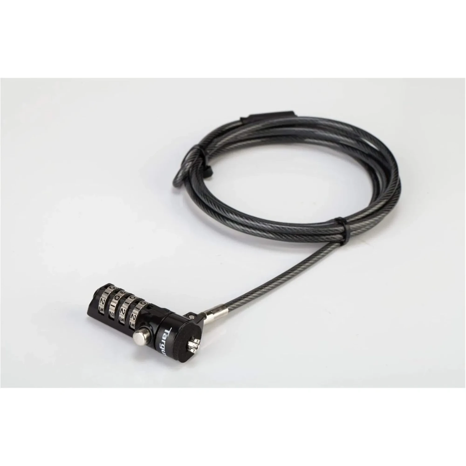 Candado de Seguridad Defcon™ T-lock — foto 3