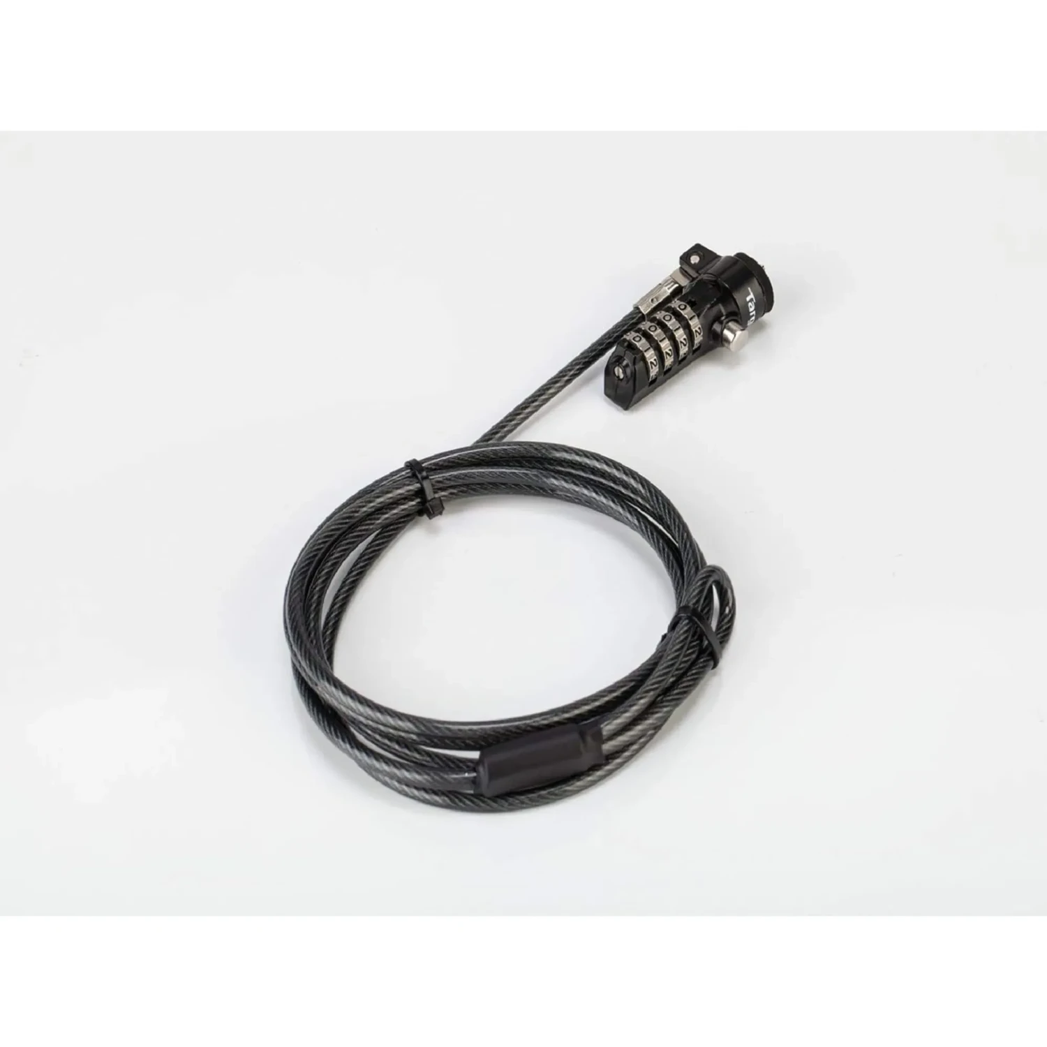 Candado de Seguridad Defcon™ T-lock — foto 4