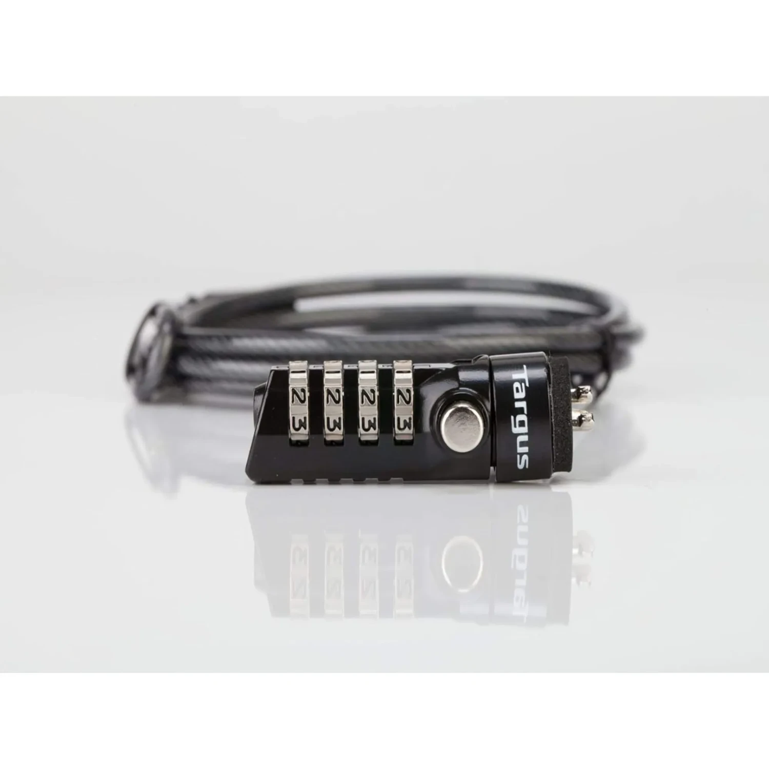 Candado de Seguridad Defcon™ T-lock — foto 5
