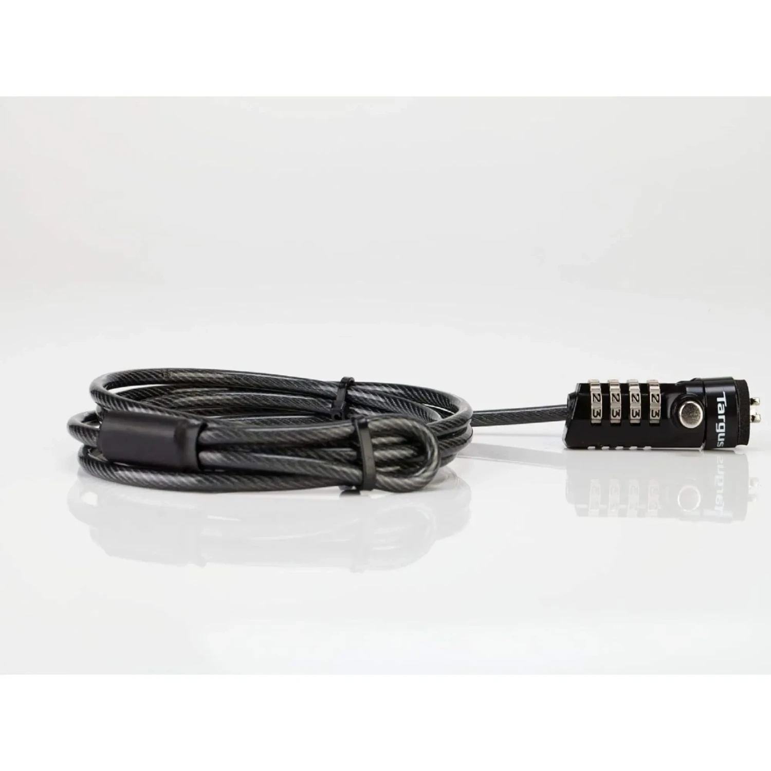 Candado de Seguridad Defcon™ T-lock — foto 6