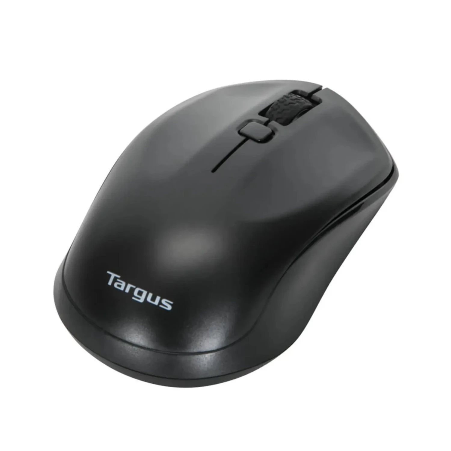Combo Teclado+mouse Inalambrico Targus — foto 3
