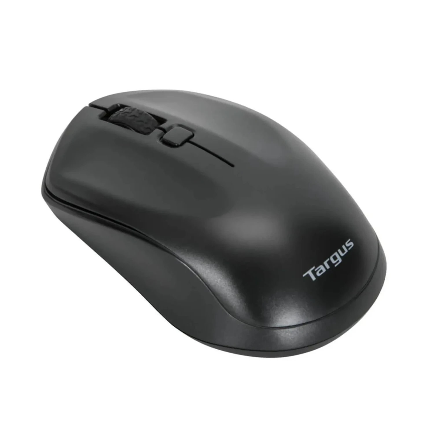 Combo Teclado+mouse Inalambrico Targus — foto 4