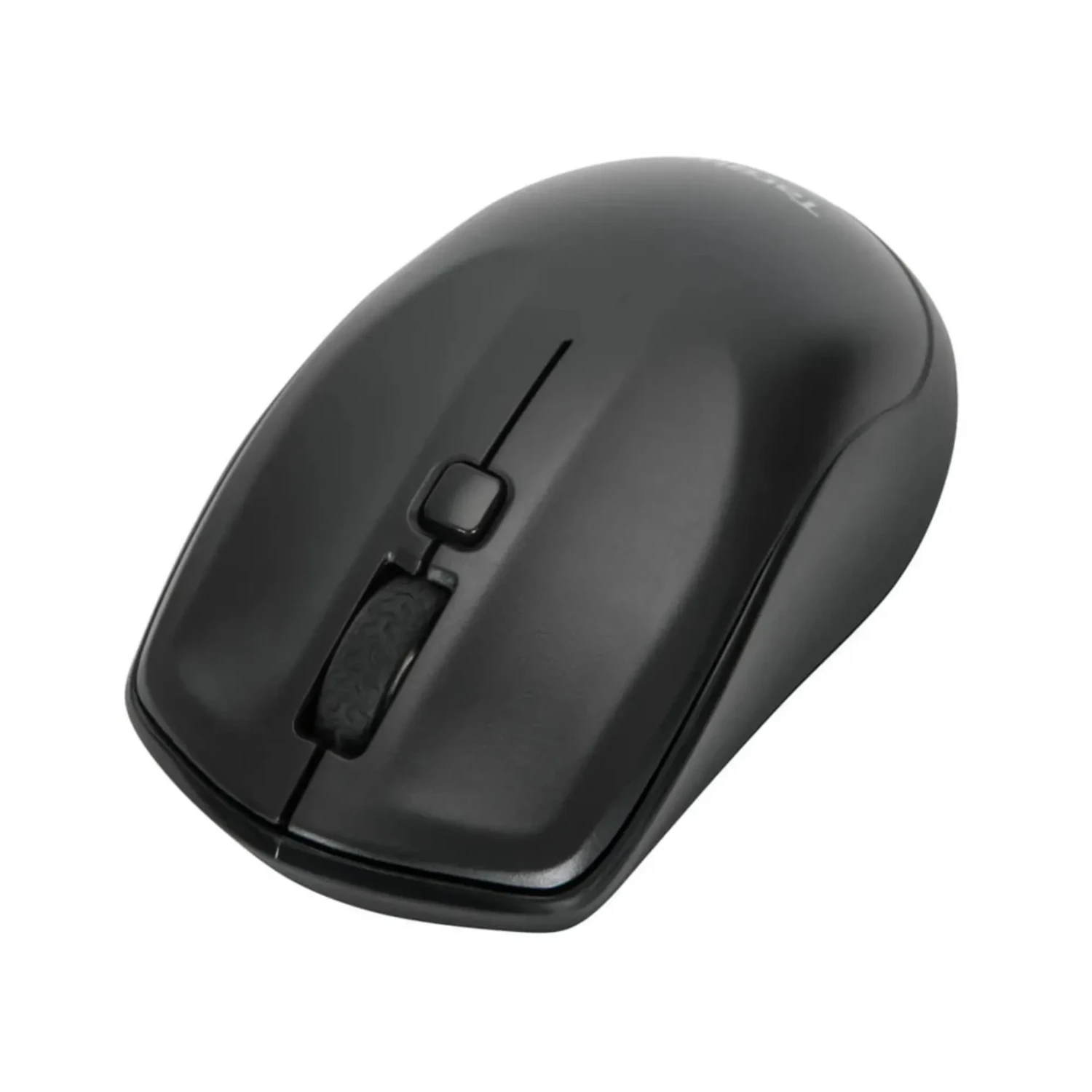Combo Teclado+mouse Inalambrico Targus — foto 5