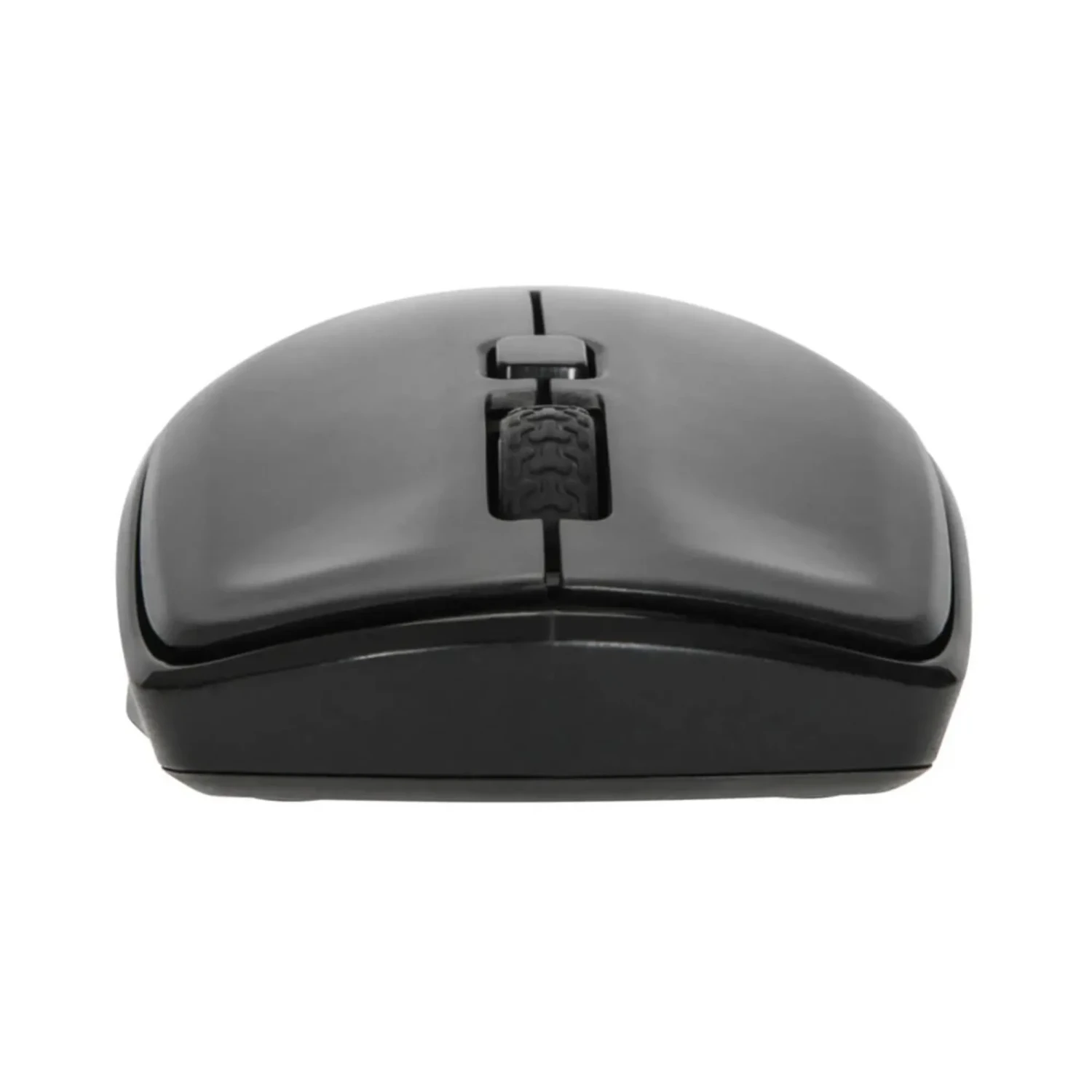 Combo Teclado+mouse Inalambrico Targus — foto 6