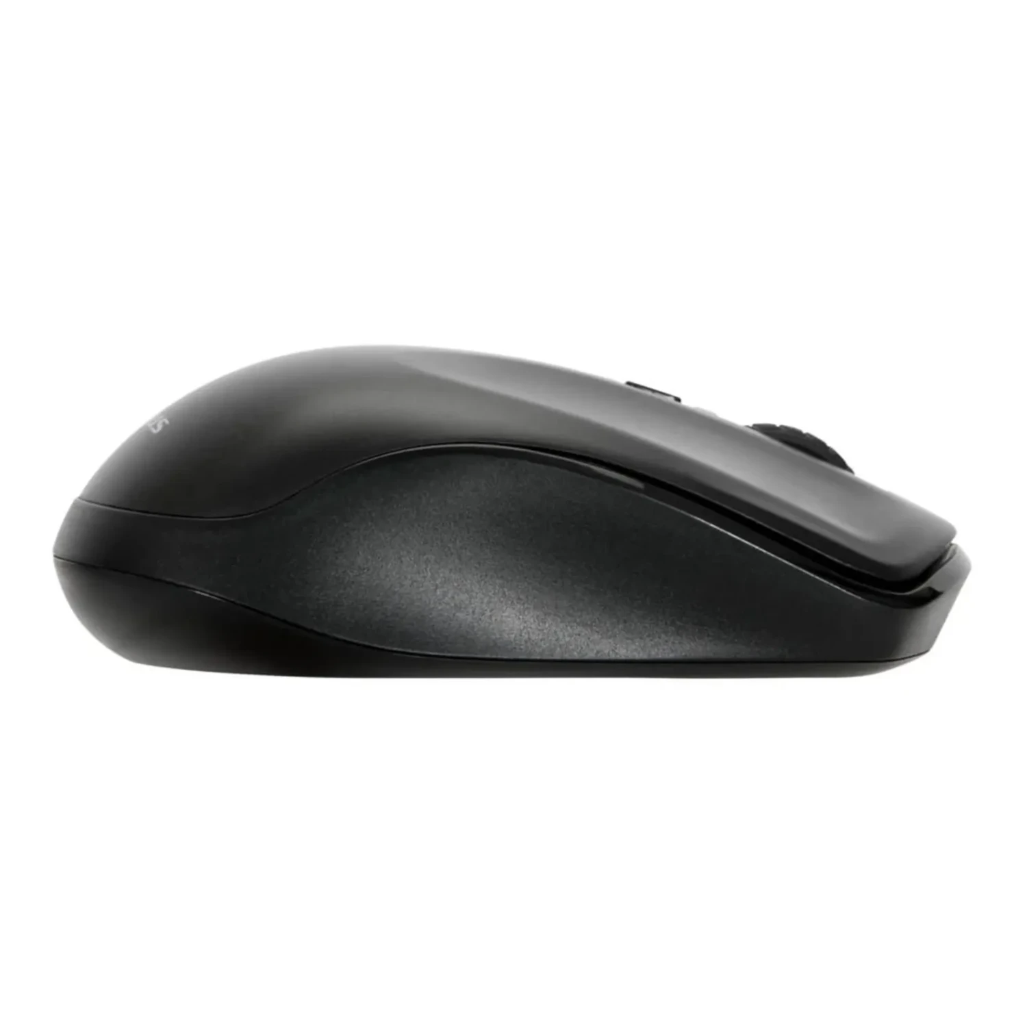 Combo Teclado+mouse Inalambrico Targus — foto 7
