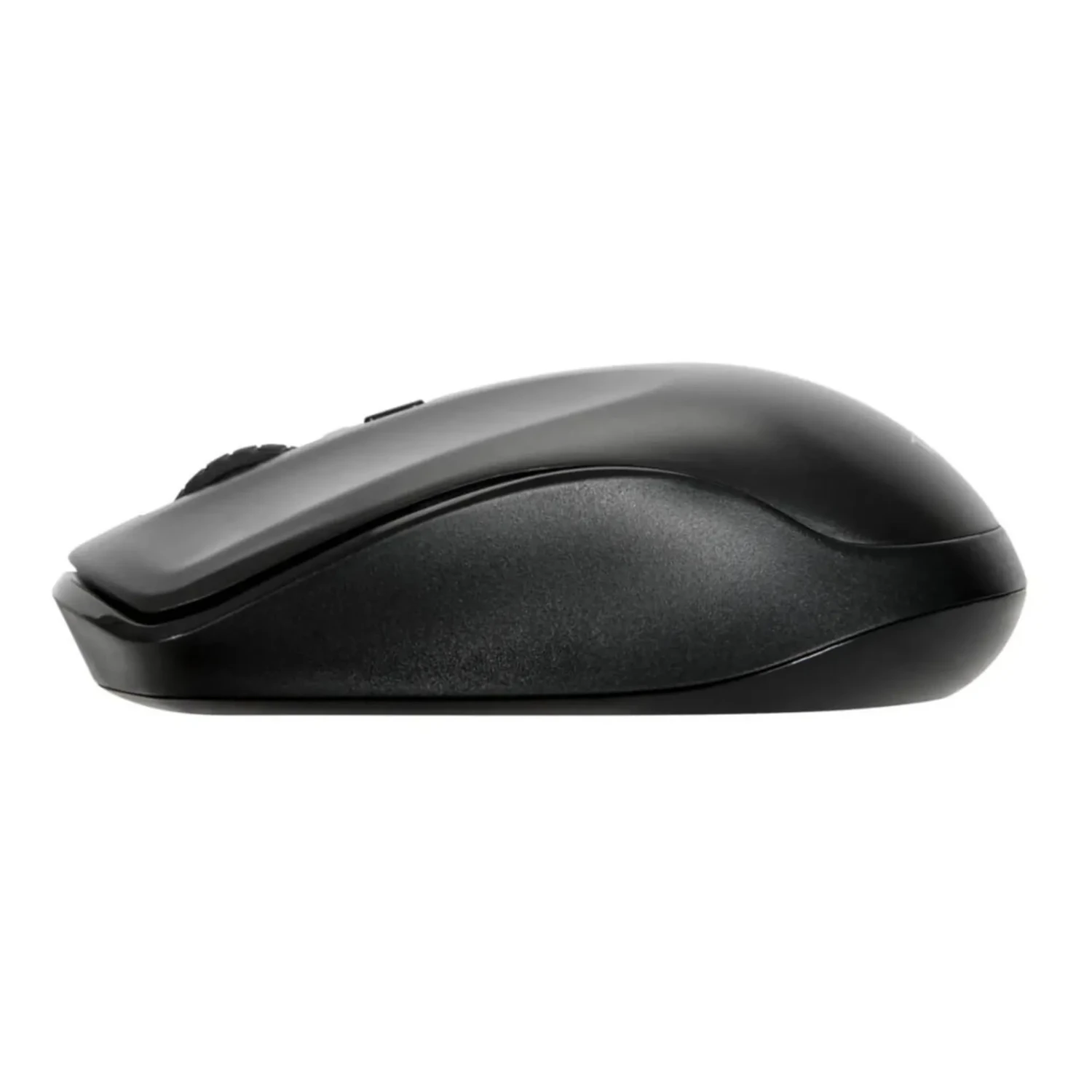 Combo Teclado+mouse Inalambrico Targus — foto 8