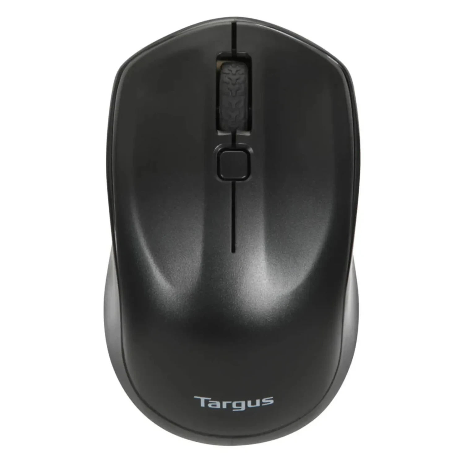 Combo Teclado+mouse Inalambrico Targus — foto 16