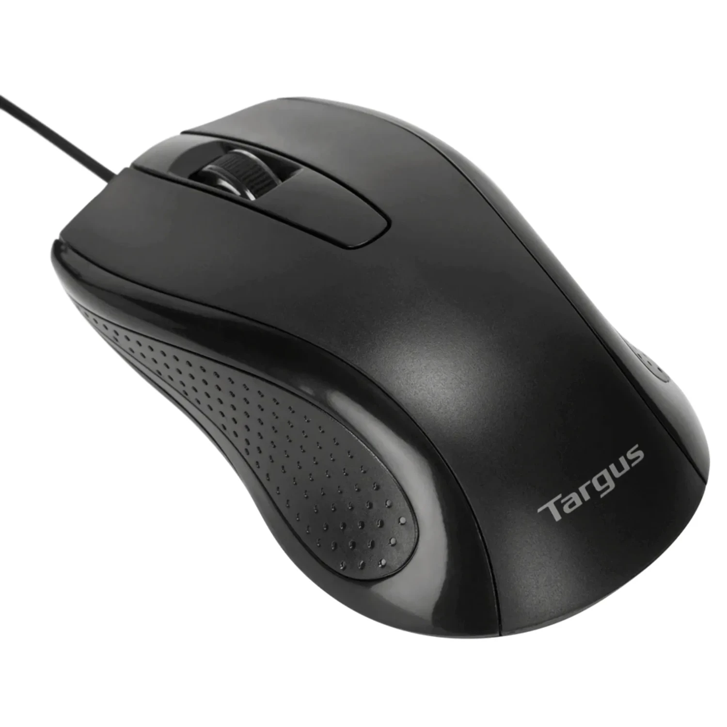 Combo de Teclado+mouse Corporativo — foto 4