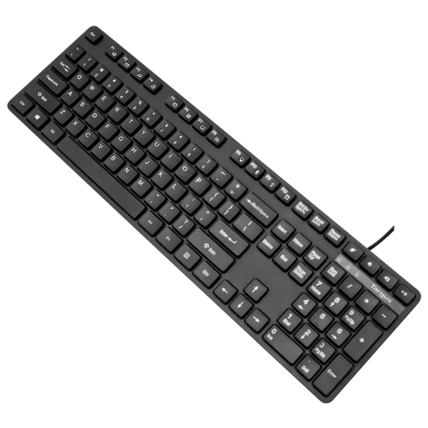 Combo de Teclado+mouse Corporativo — foto 7
