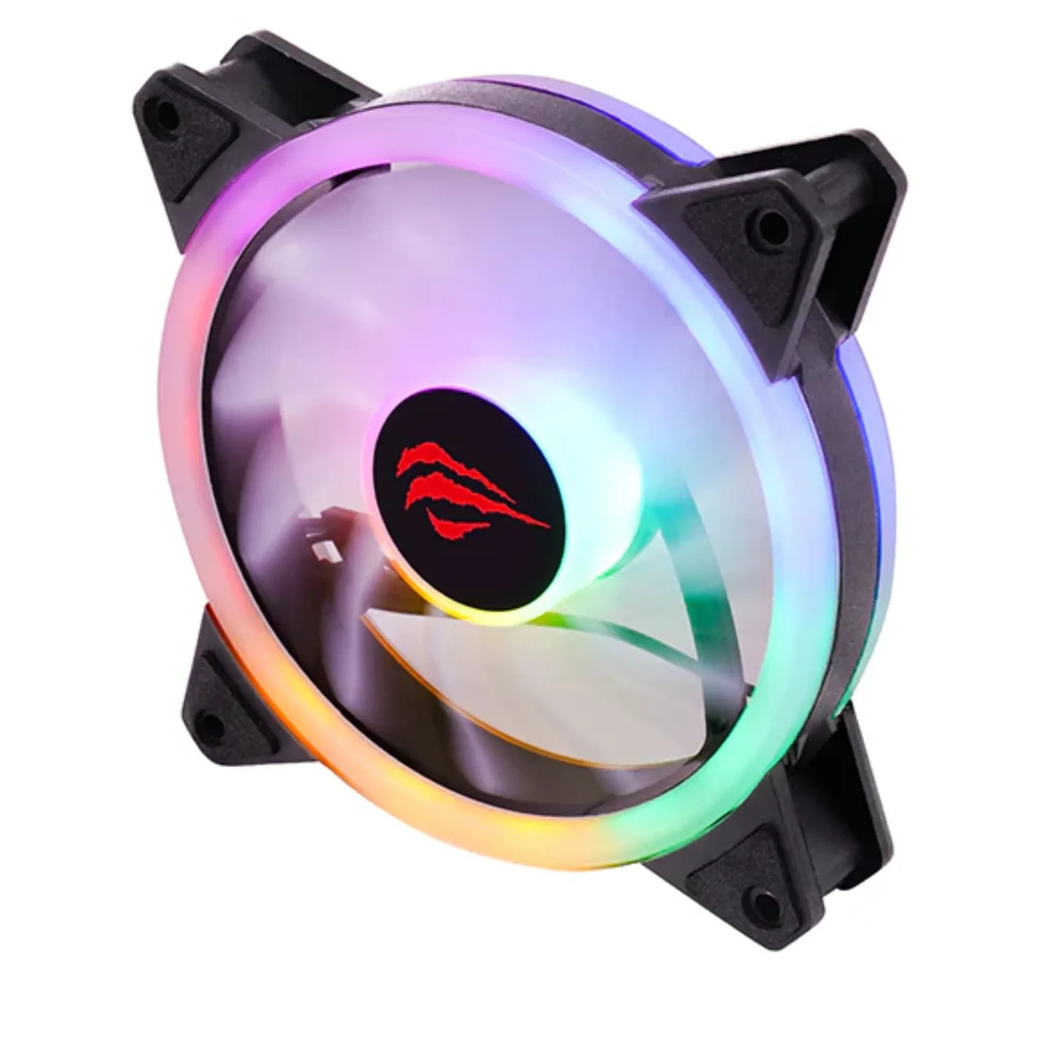 Cooler para Case RGB — foto 1