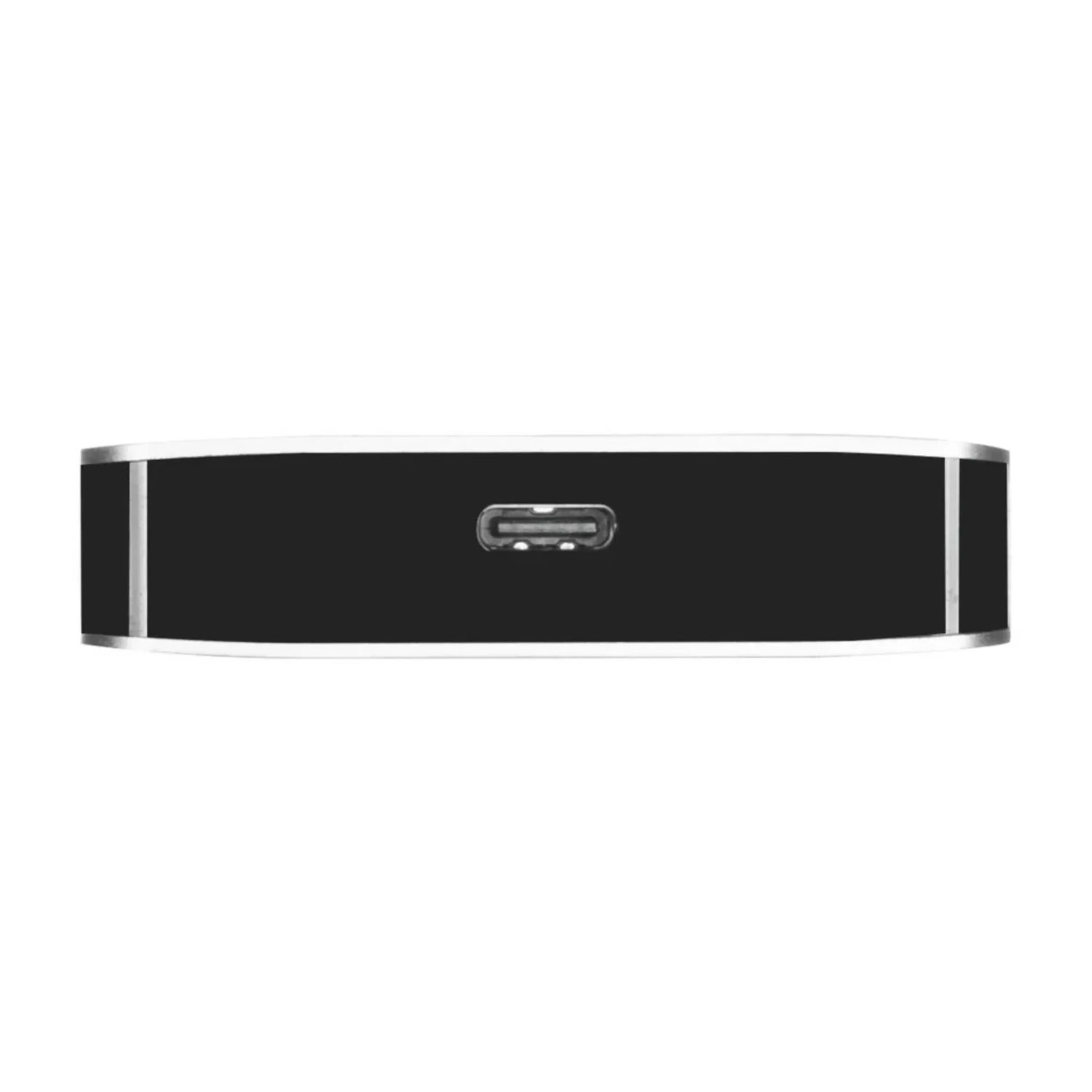Dock Station Targus Doble Pantalla 4K — foto 6
