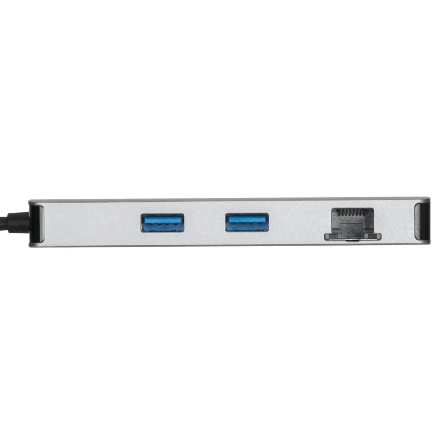 Dock Station Targus Doble Pantalla 4K — foto 7