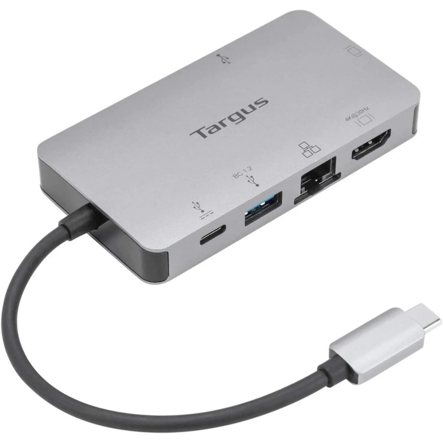 Docking Station Usb-c Targus — foto 1