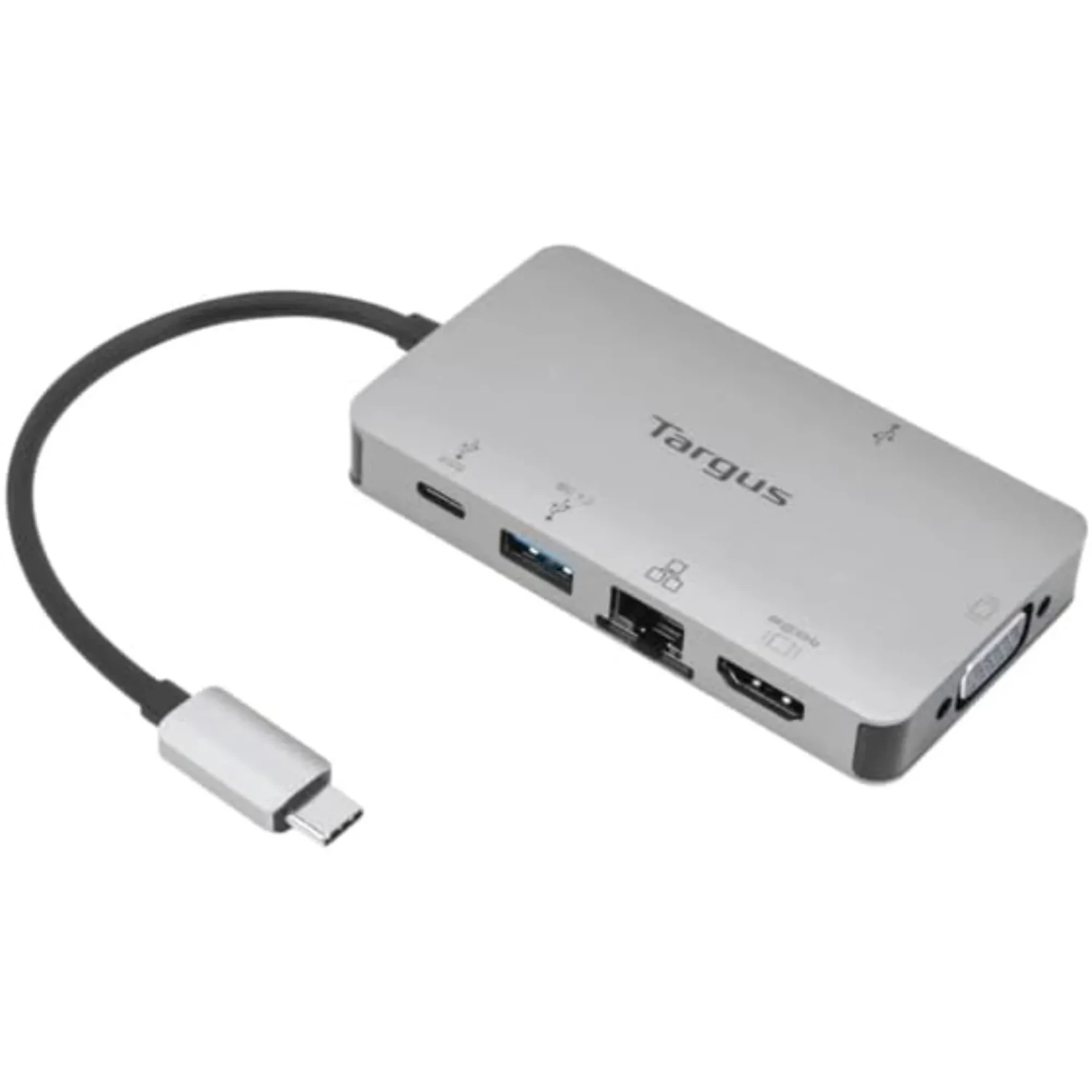 Docking Station Usb-c Targus — foto 2