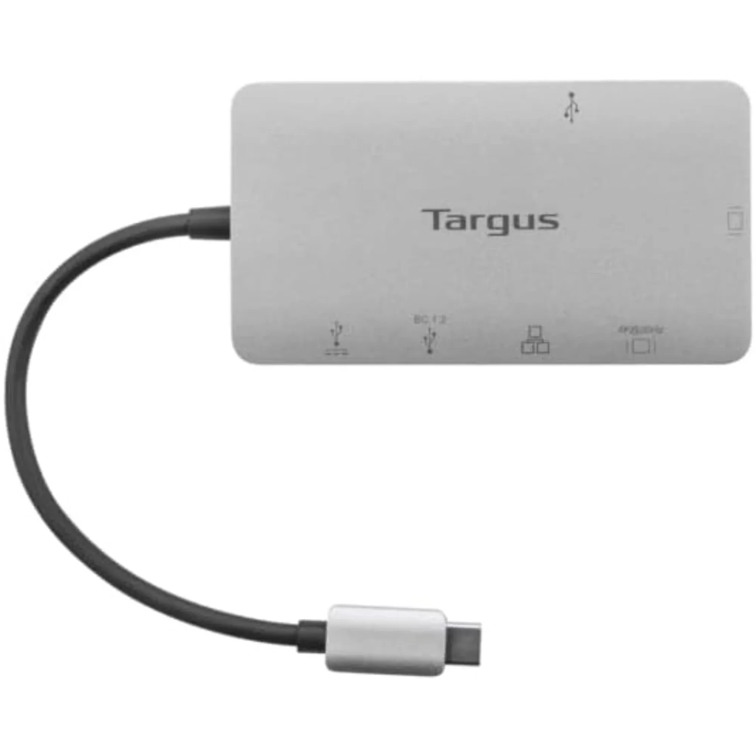 Docking Station Usb-c Targus — foto 4