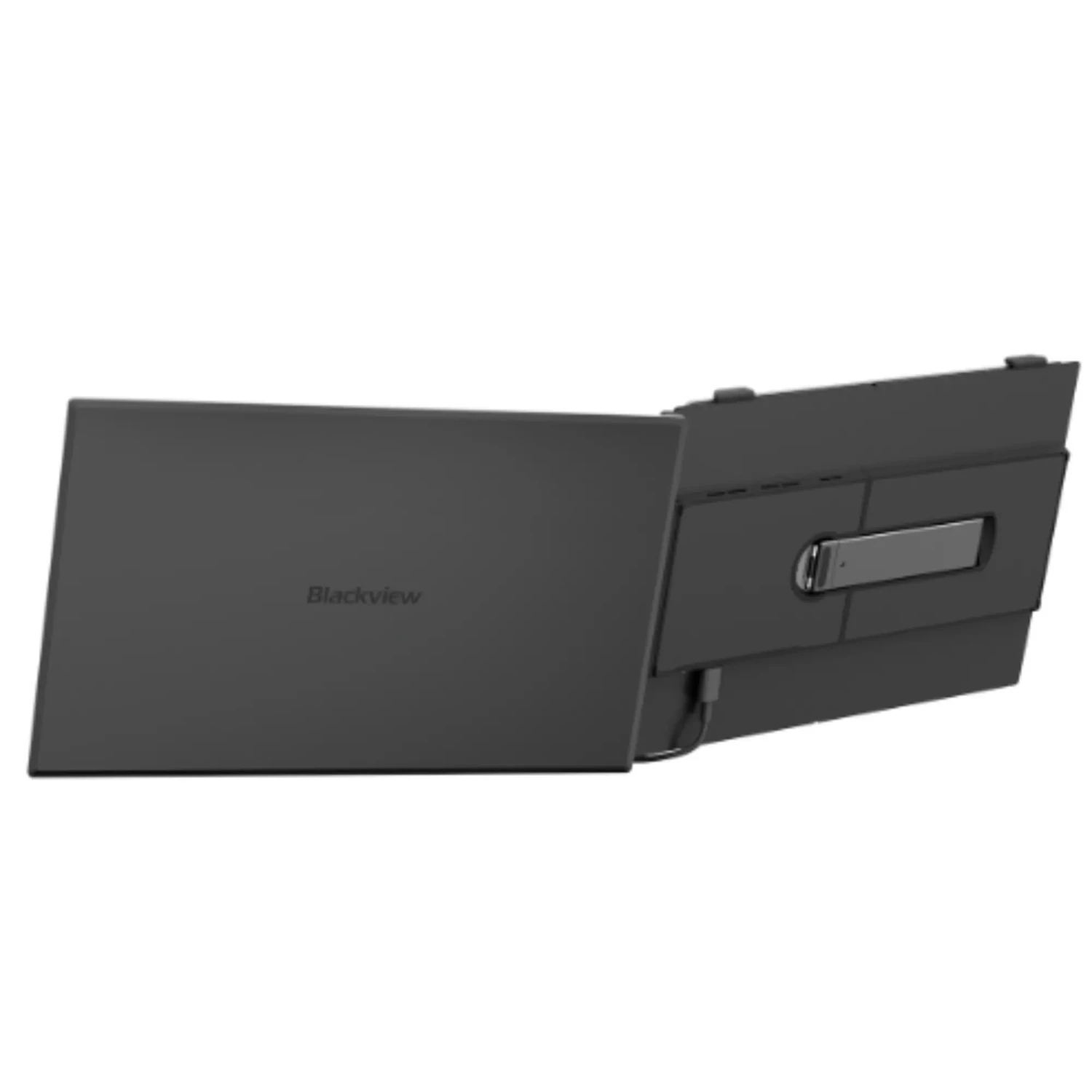 Extension de Pantalla para Laptop — foto 4