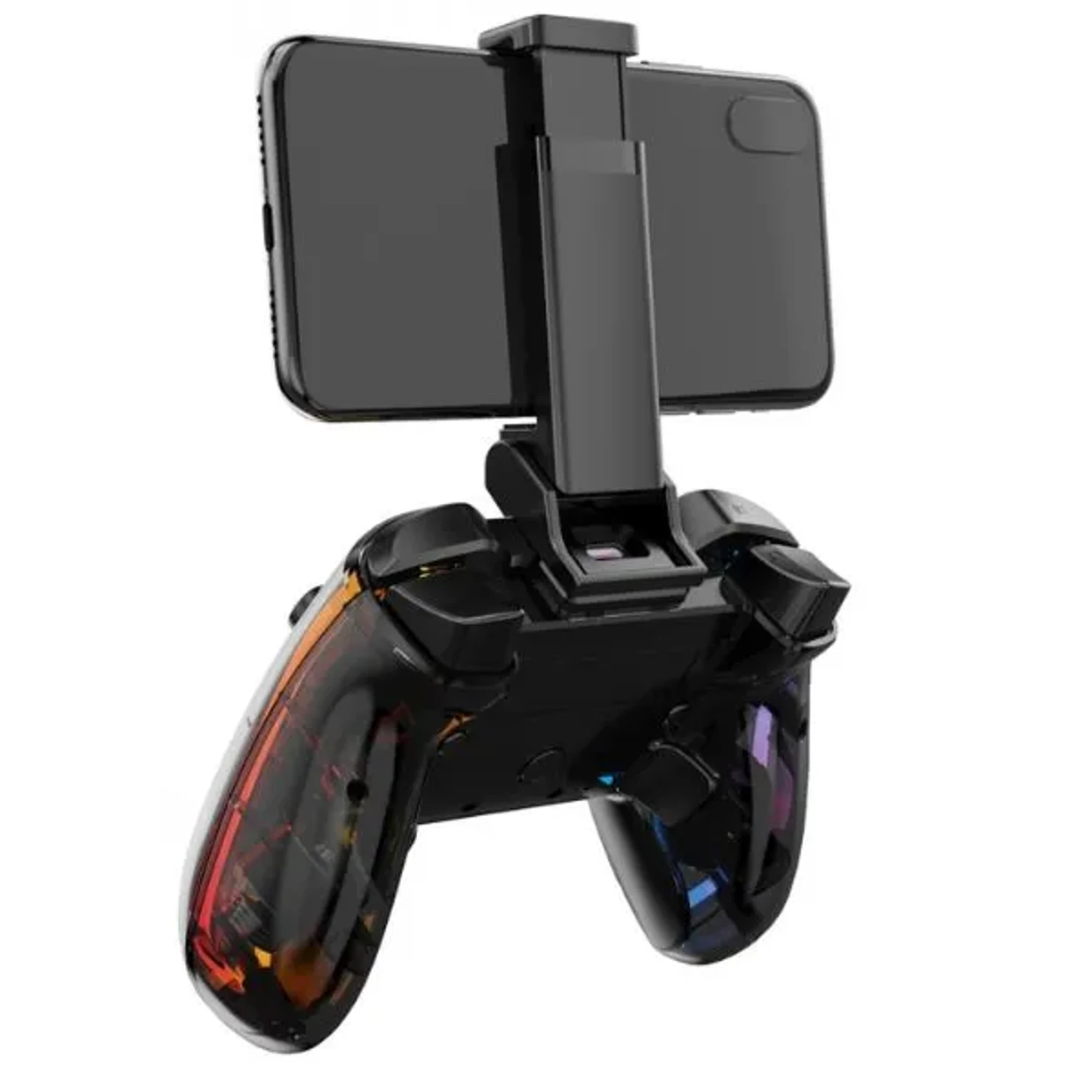 Gamepad Bluetooth — foto 4