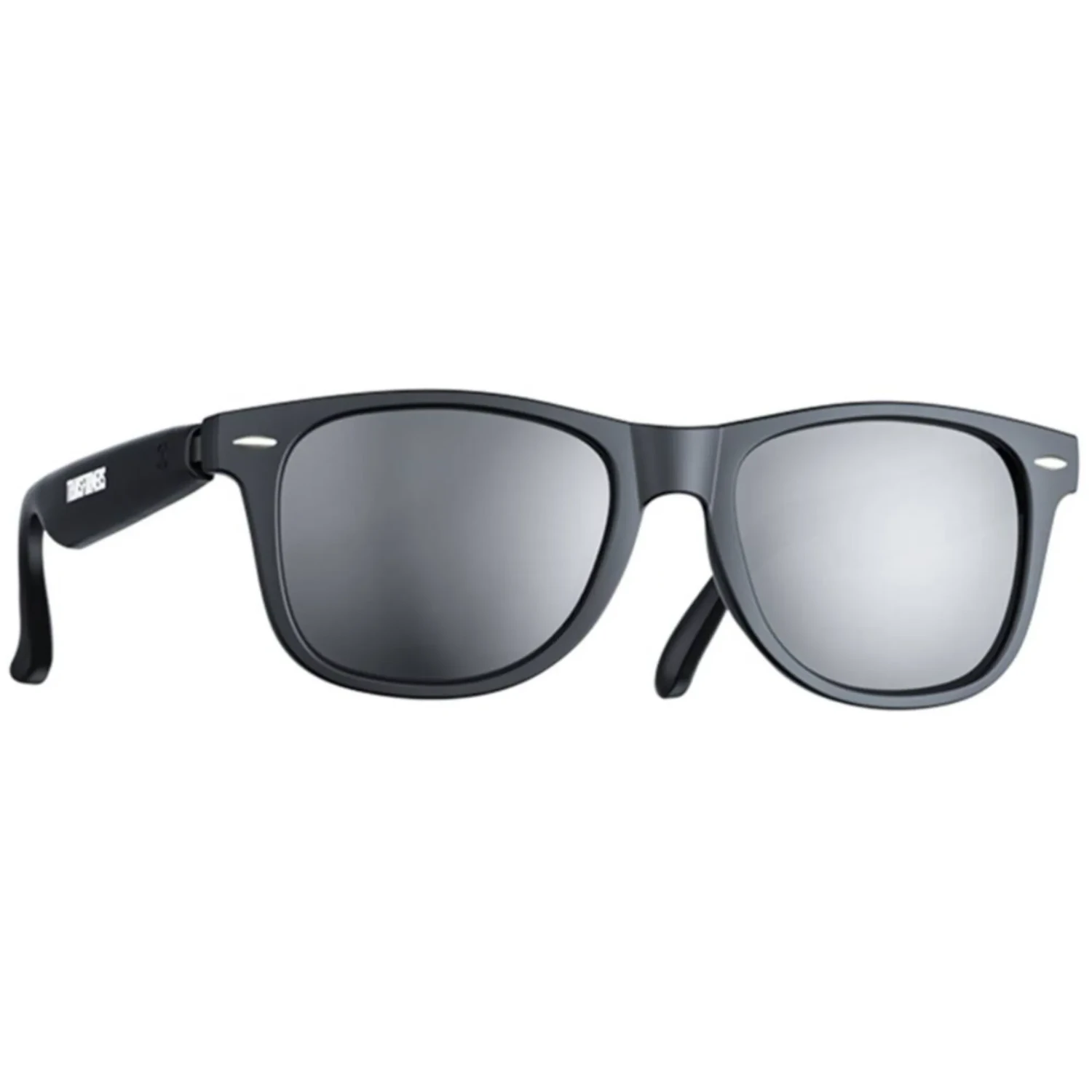 Gafas Bluetooth con IA — foto 1