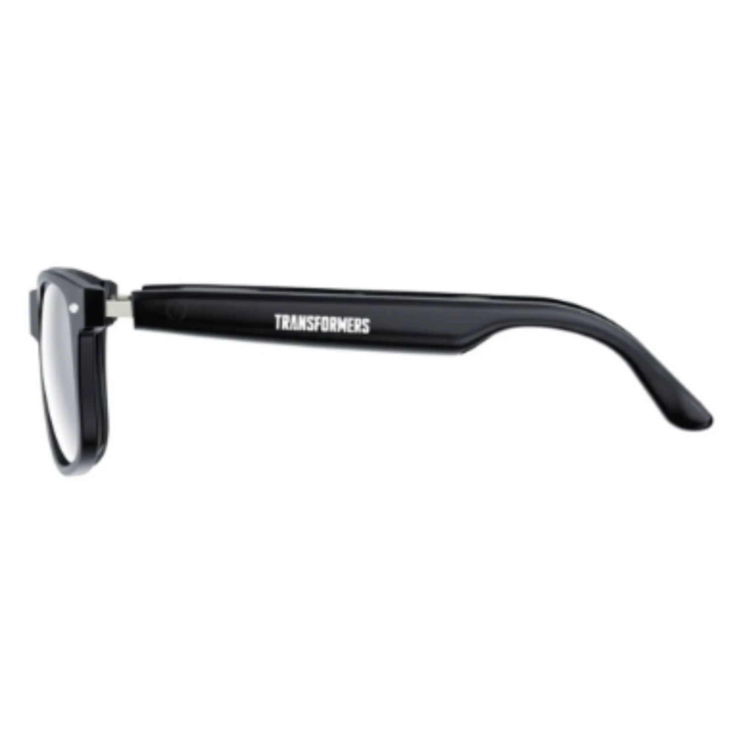 Gafas Bluetooth con IA — foto 2