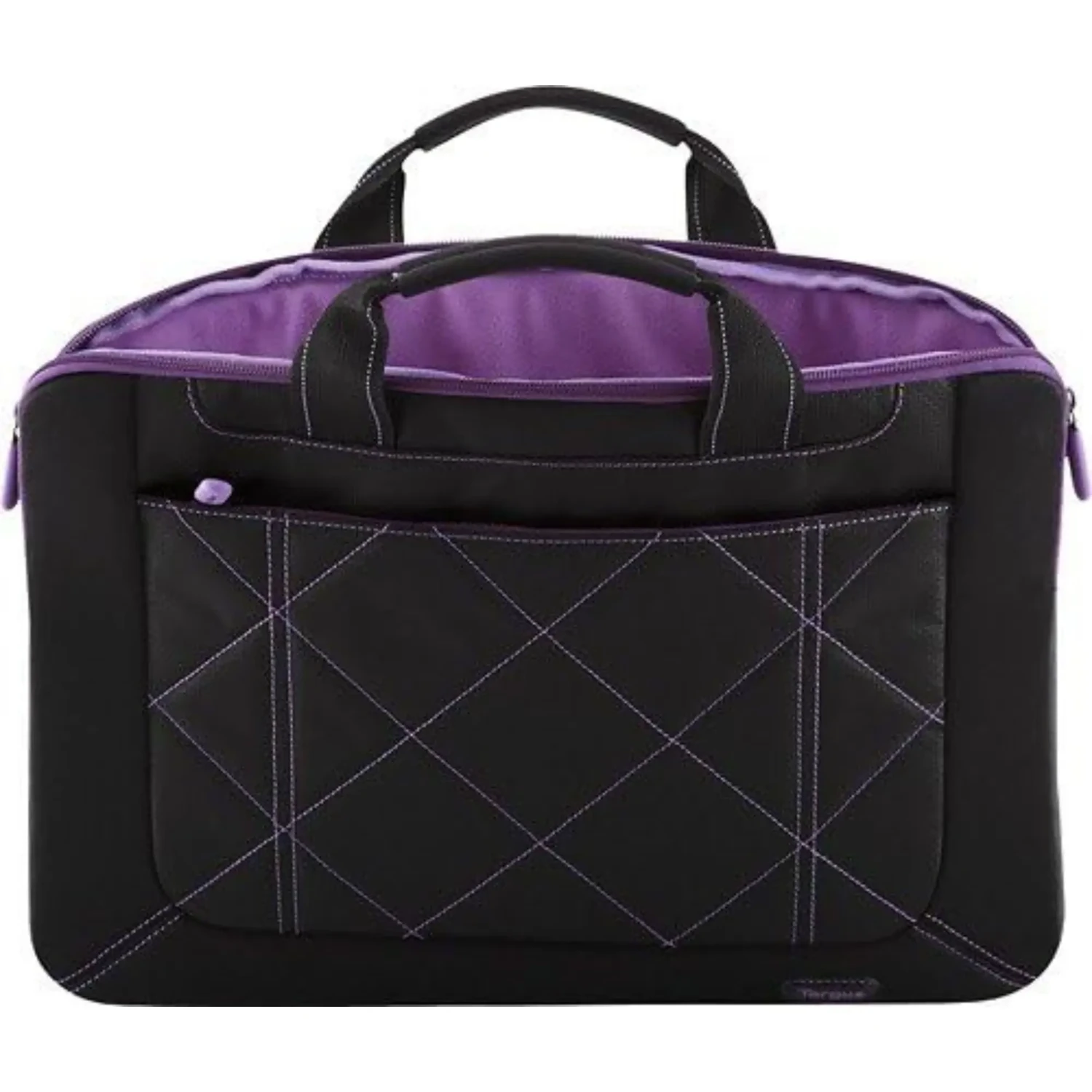 Funda para Laptop 16" Pulse Negro/purpur — foto 3
