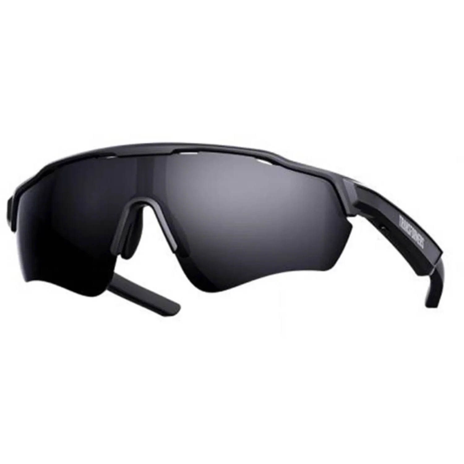 Gafas Bluetooth con IA — foto 1