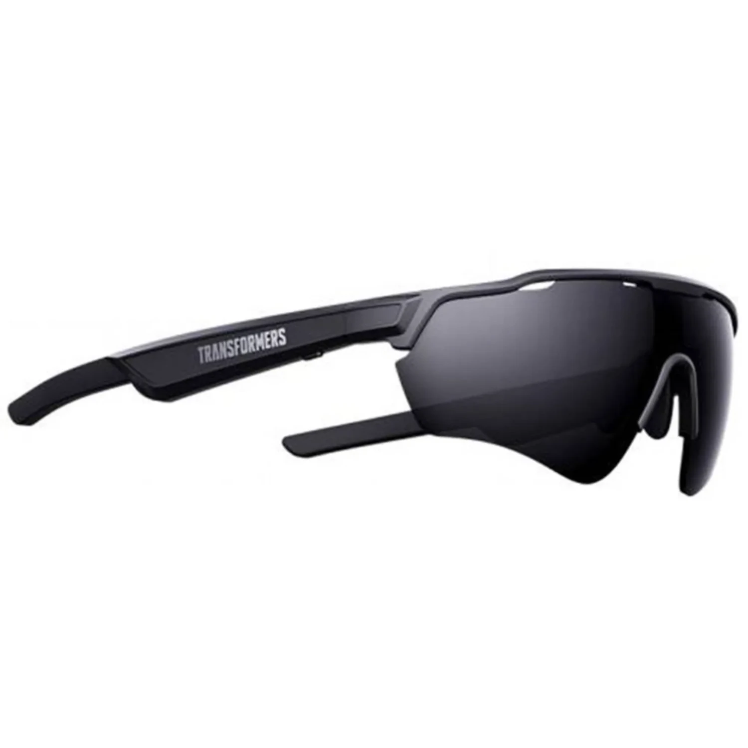 Gafas Bluetooth con IA — foto 2