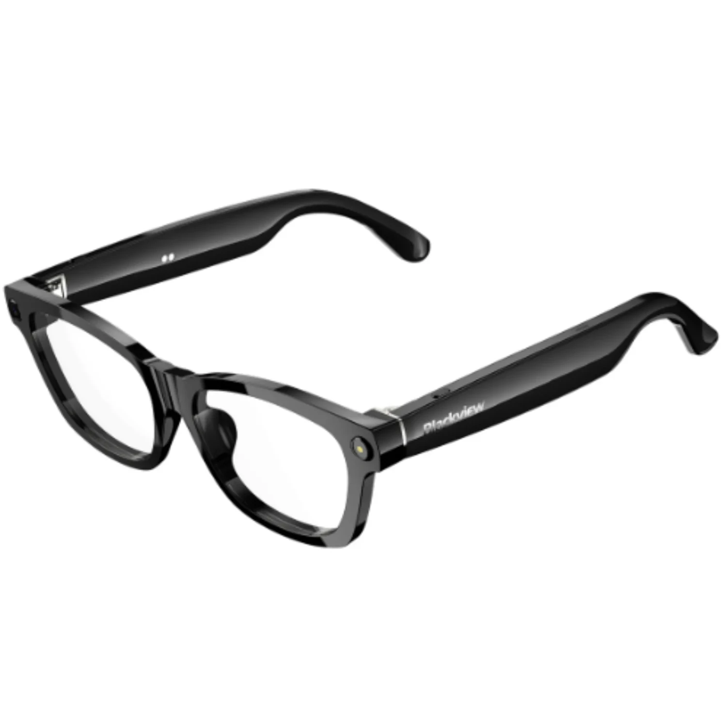 Gafas Fotocromaticas con Camara AI — foto 1
