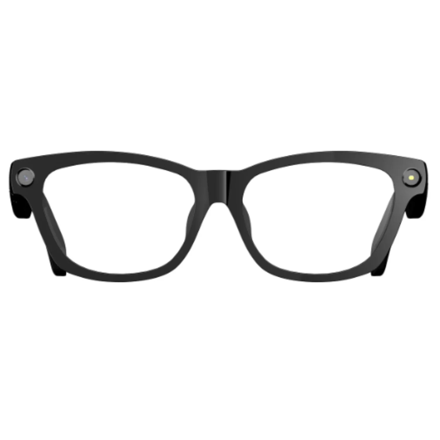 Gafas Fotocromaticas con Camara AI — foto 2