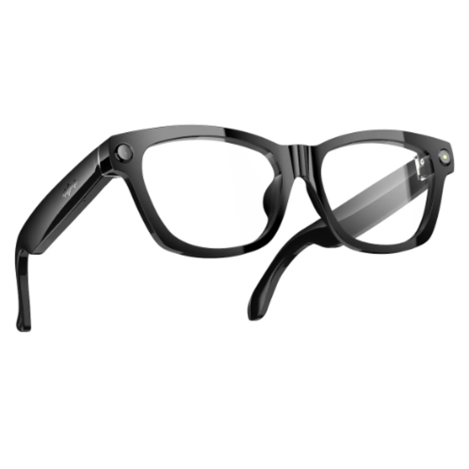 Gafas Fotocromaticas con Camara AI — foto 3
