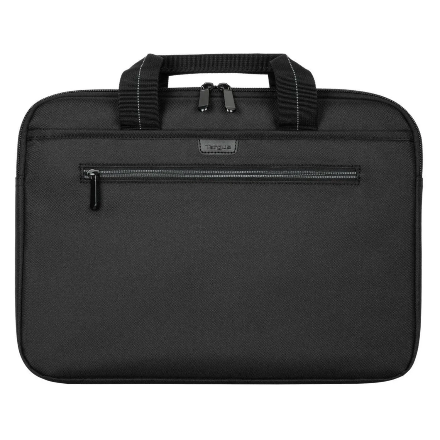 Funda Ultradelgada para Laptop 14" — foto 1