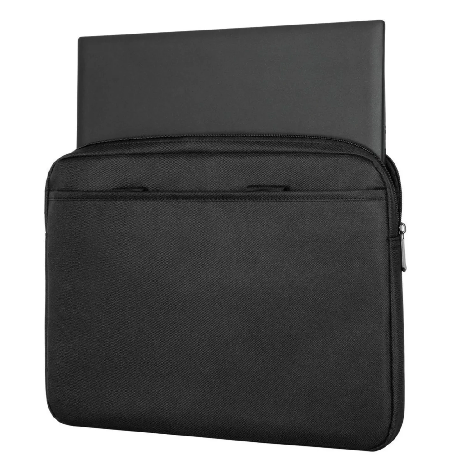 Funda Ultradelgada para Laptop 14" — foto 2