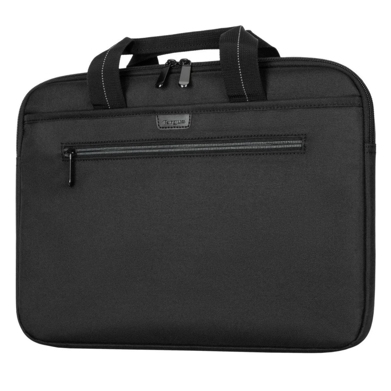 Funda Ultradelgada para Laptop 14" — foto 3