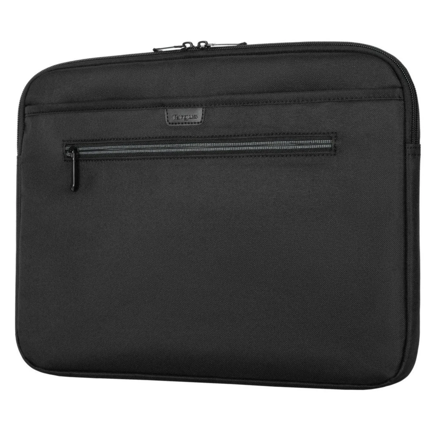 Funda Ultradelgada para Laptop 14" — foto 4