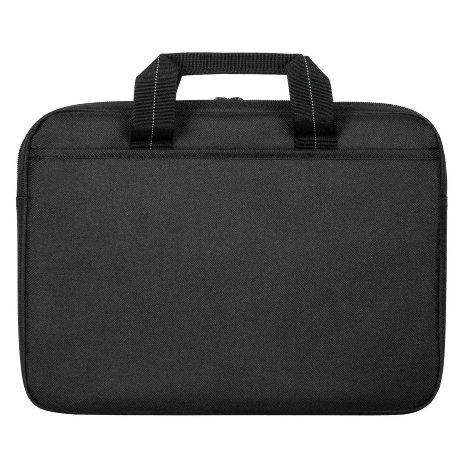 Funda Ultradelgada para Laptop 14" — foto 5