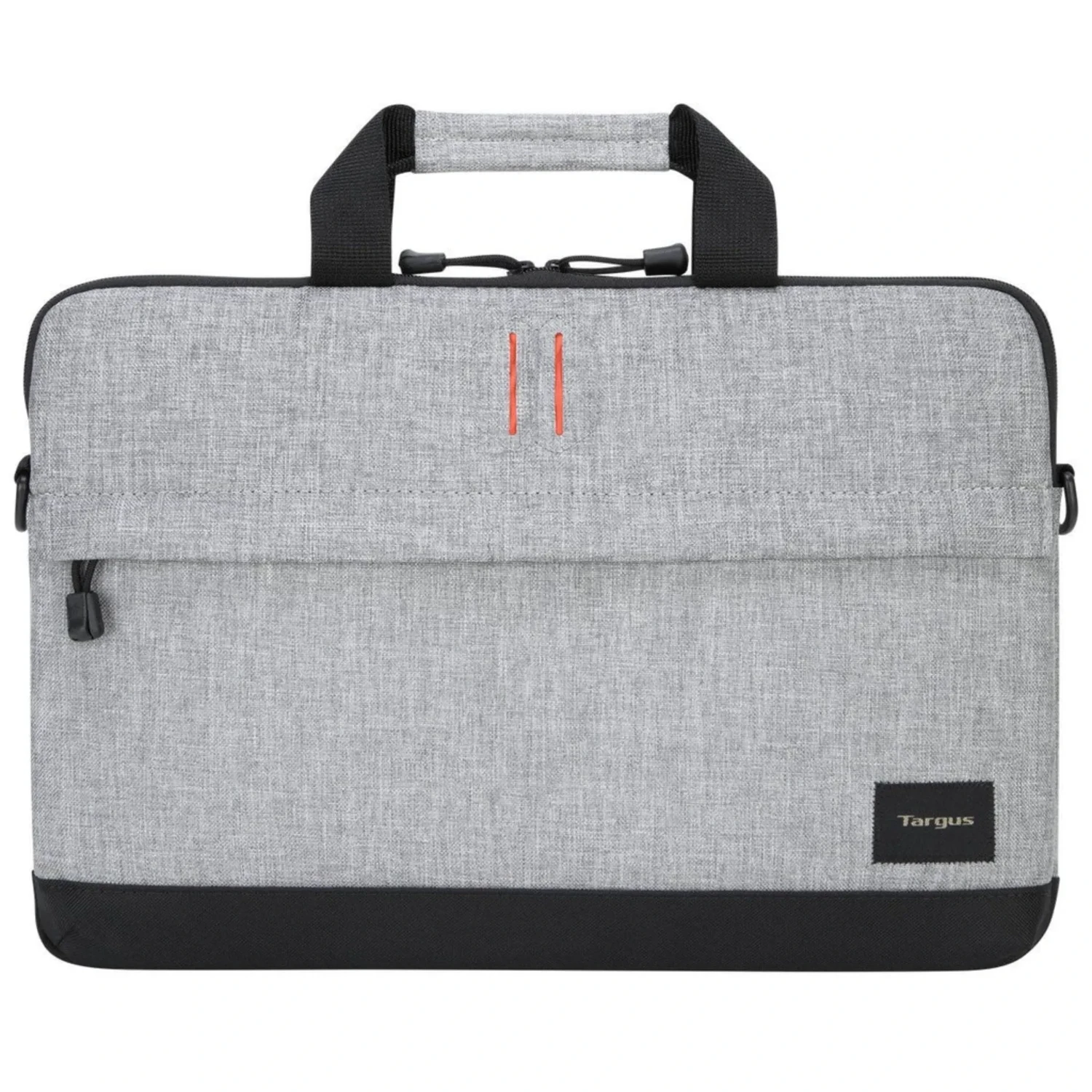 Funda para Laptop 15.6" Strata — foto 1