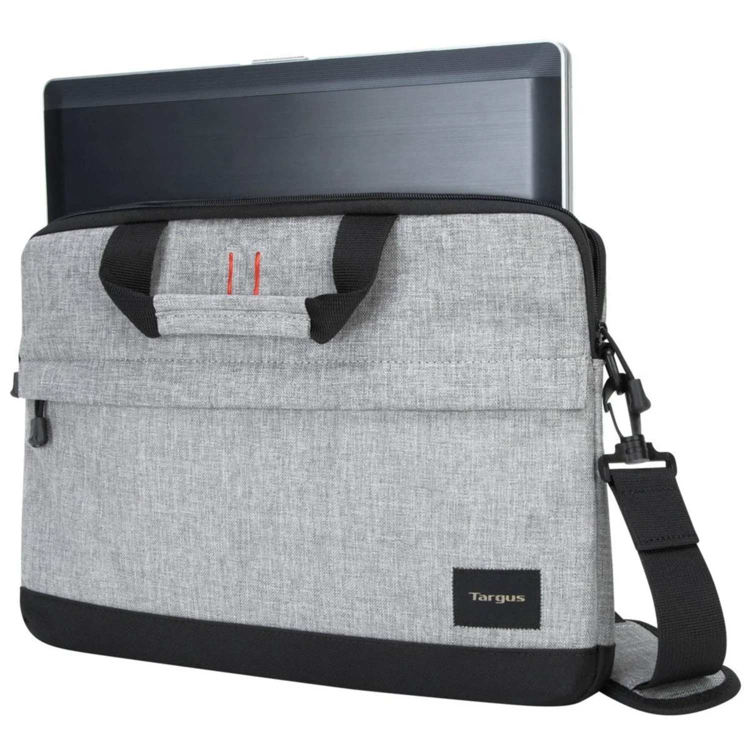 Funda para Laptop 15.6" Strata — foto 2