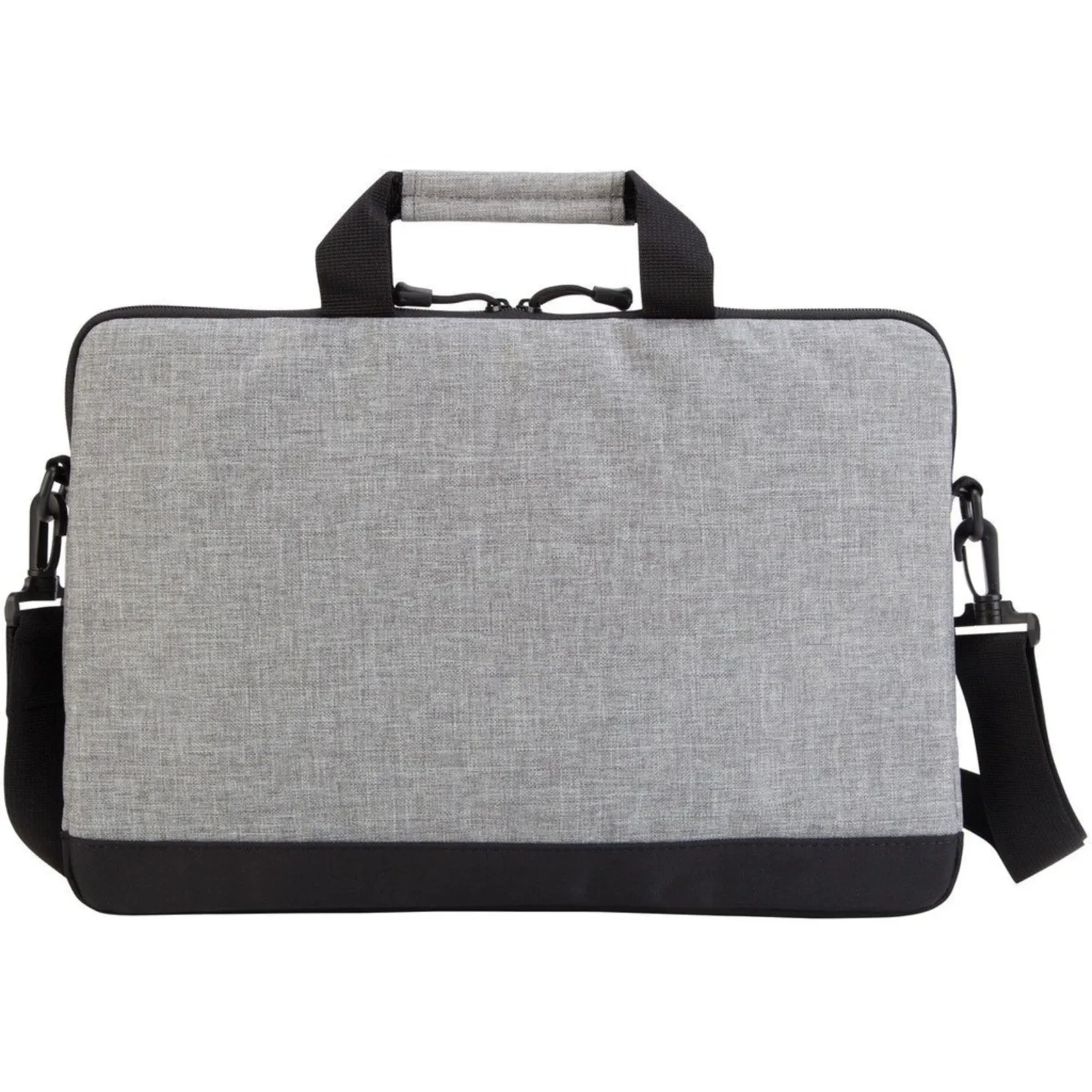 Funda para Laptop 15.6" Strata — foto 3