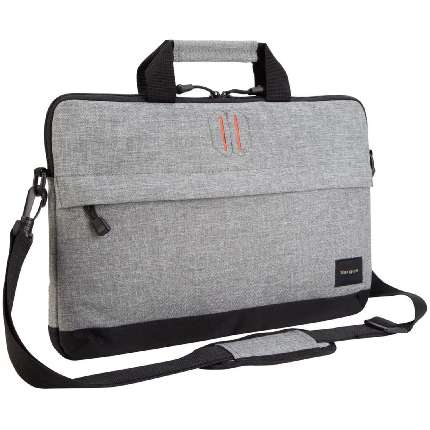 Funda para Laptop 15.6" Strata — foto 4
