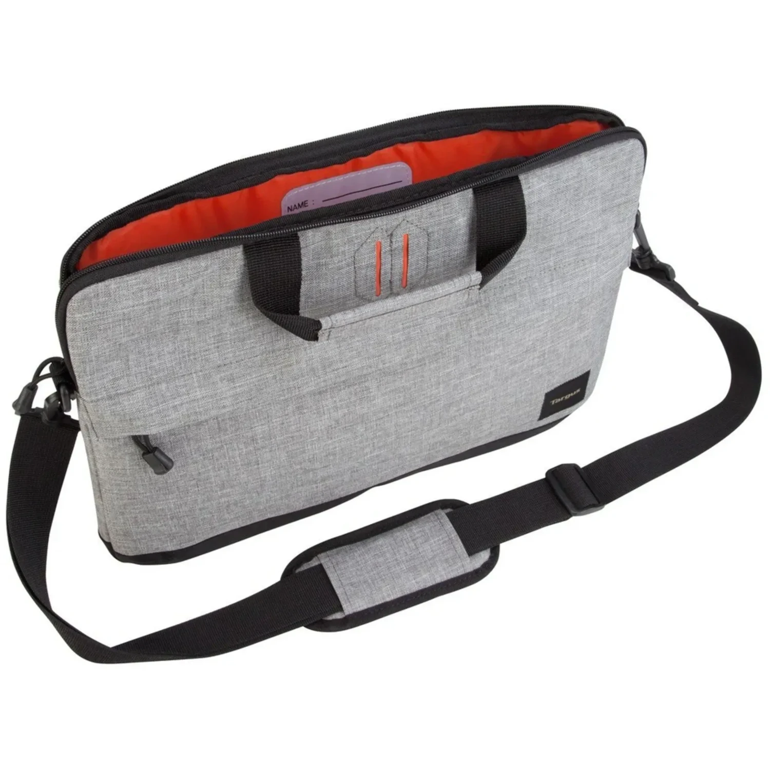Funda para Laptop 15.6" Strata — foto 5