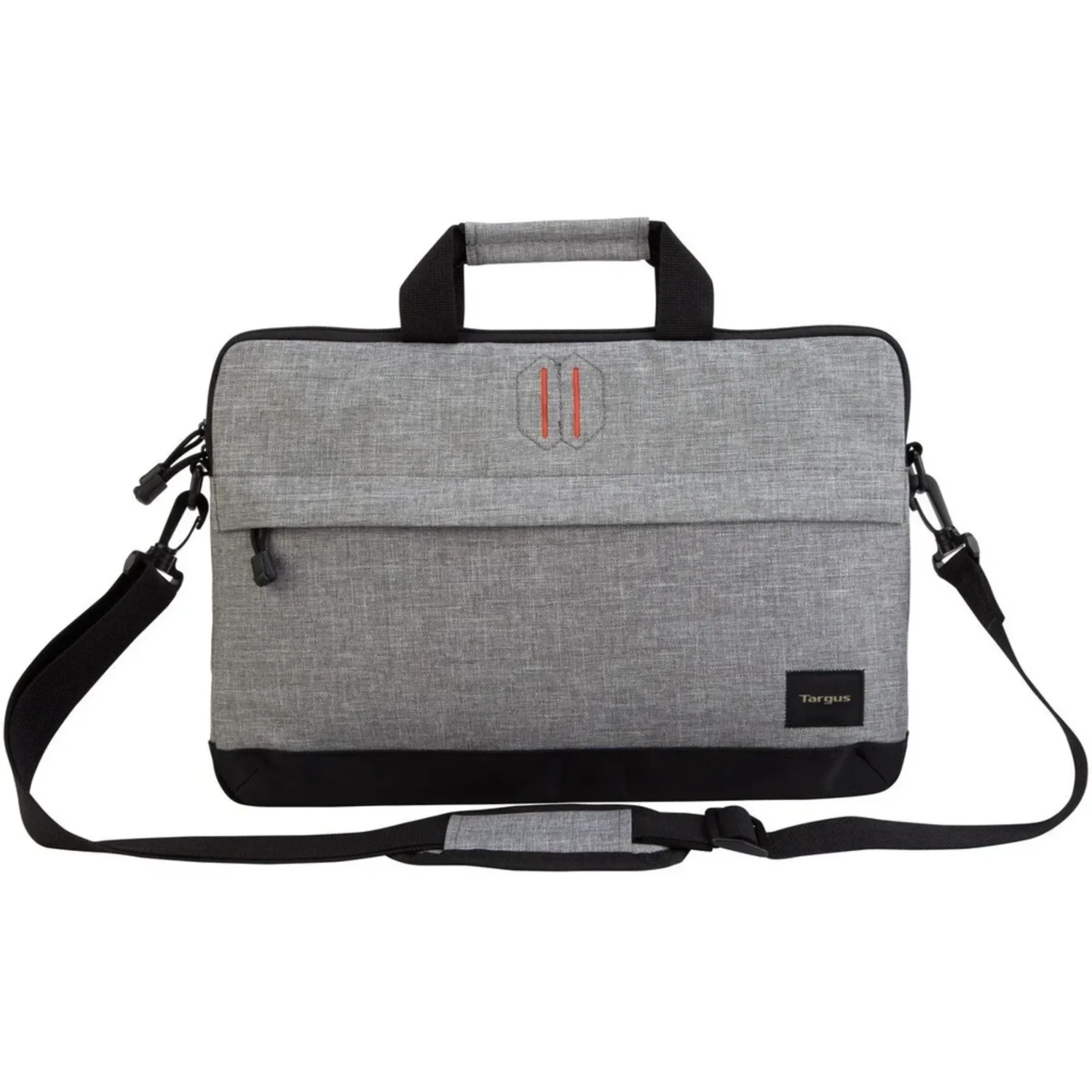 Funda para Laptop 15.6" Strata — foto 6