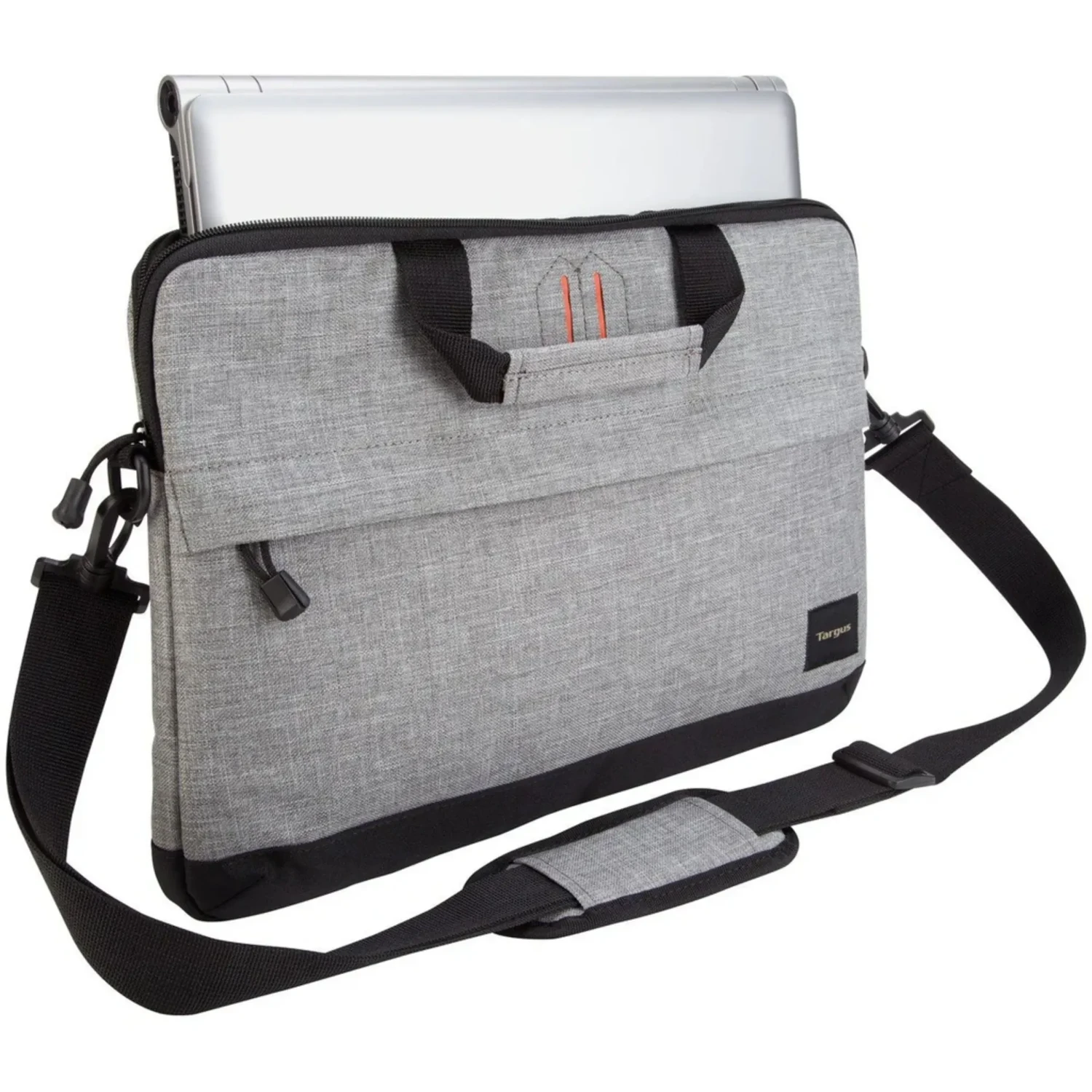 Funda para Laptop 15.6" Strata — foto 7
